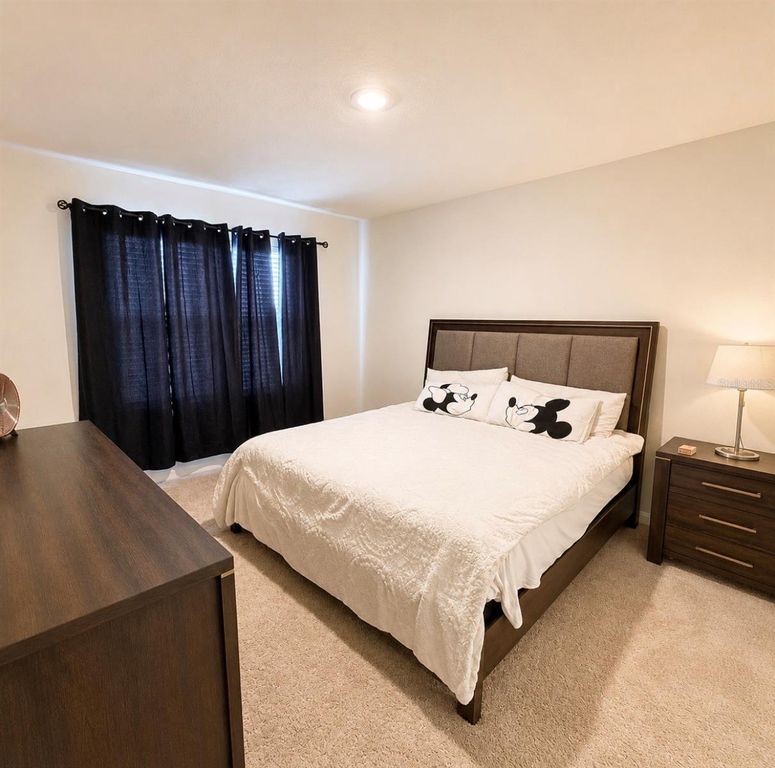 Image 12 of property listing at 1782 HIDEOUT STREET, Kissimmee, FL 34744