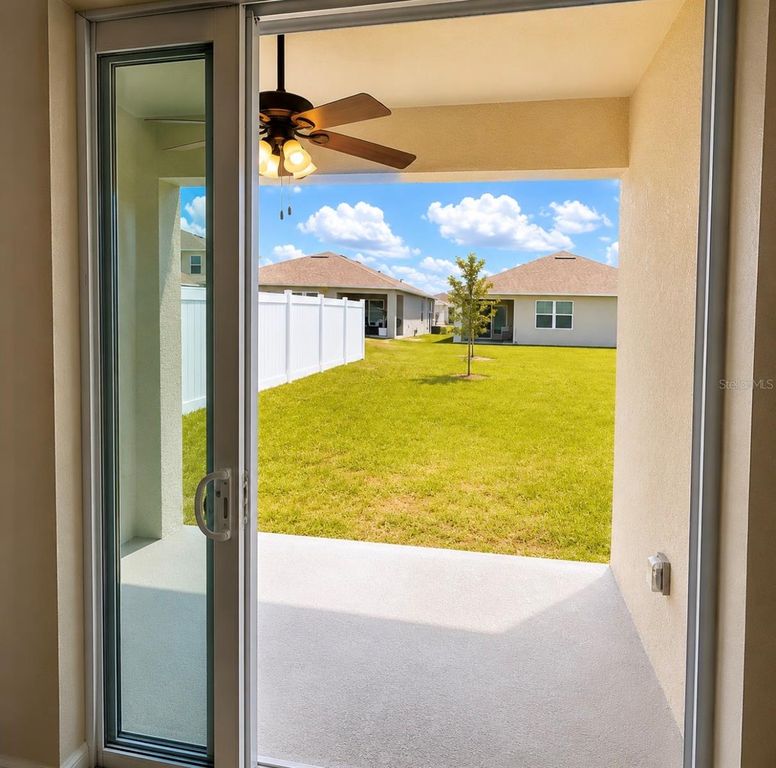 Image 14 of property listing at 1782 HIDEOUT STREET, Kissimmee, FL 34744