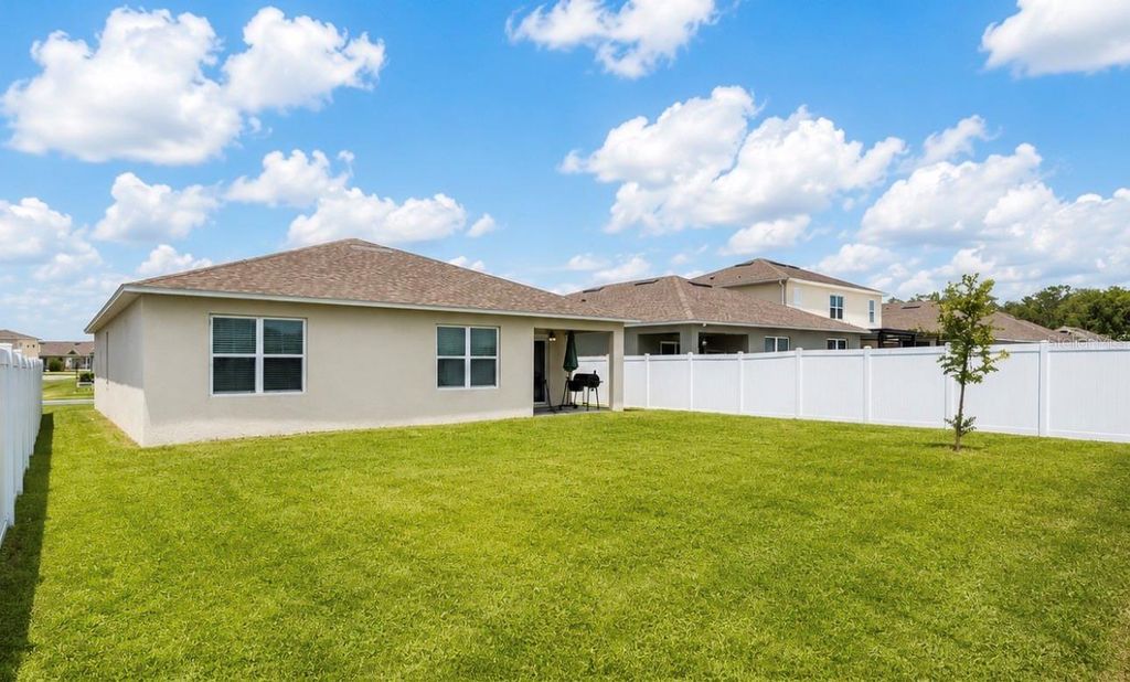 Image 15 of property listing at 1782 HIDEOUT STREET, Kissimmee, FL 34744
