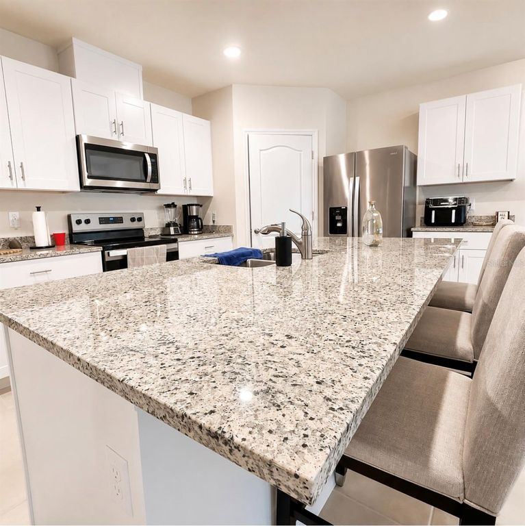 Image 4 of property listing at 1782 HIDEOUT STREET, Kissimmee, FL 34744