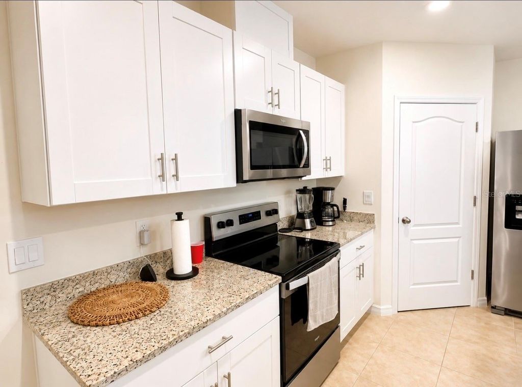 Image 6 of property listing at 1782 HIDEOUT STREET, Kissimmee, FL 34744