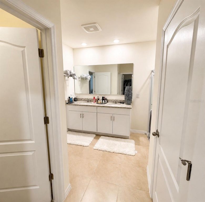 Image 9 of property listing at 1782 HIDEOUT STREET, Kissimmee, FL 34744