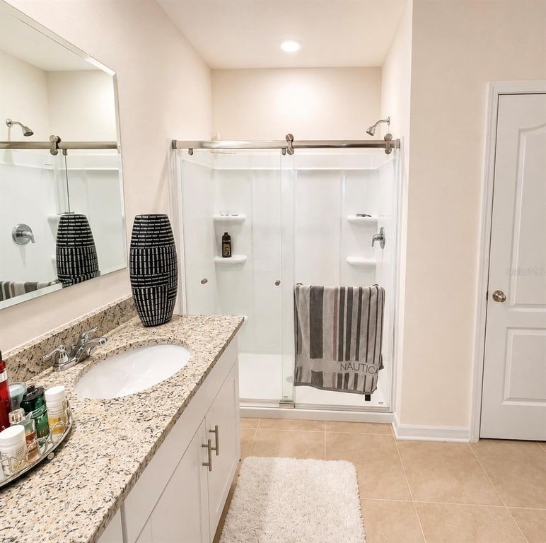Image 10 of property listing at 1782 HIDEOUT STREET, Kissimmee, FL 34744