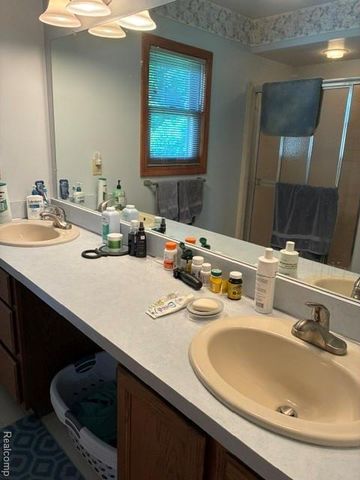 24760 Sutherland Drive, Novi, MI 48374