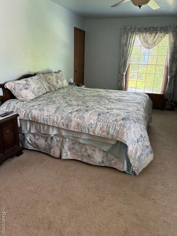 24760 Sutherland Drive, Novi, MI 48374