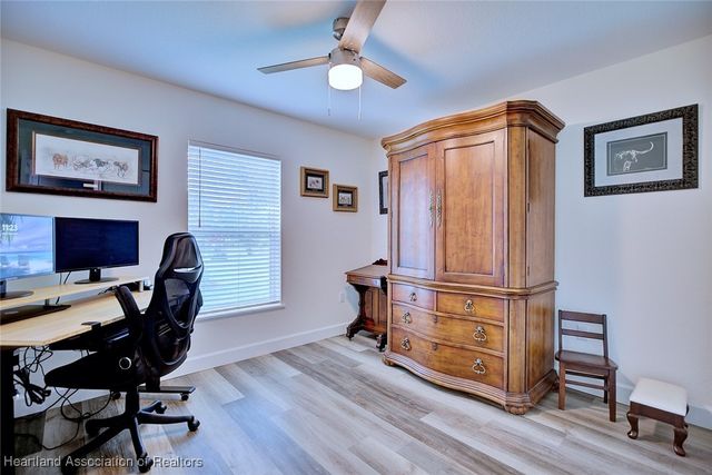 224 Robinhood Terrace, Sebring, FL 33876
