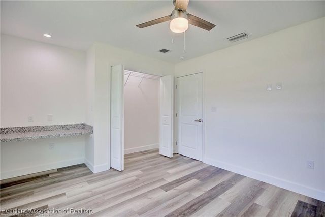 224 Robinhood Terrace, Sebring, FL 33876