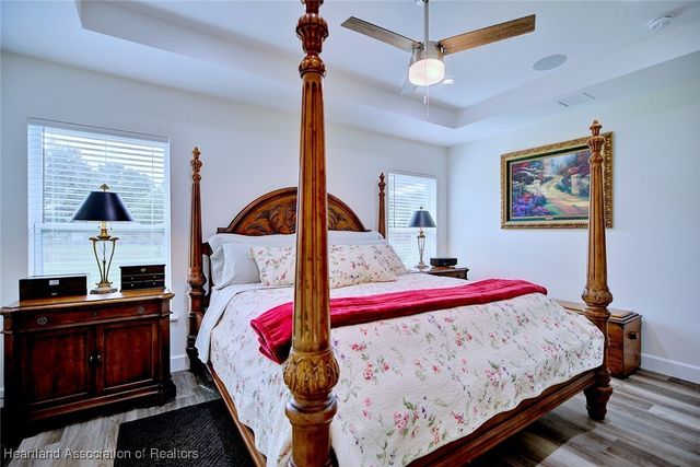 224 Robinhood Terrace, Sebring, FL 33876