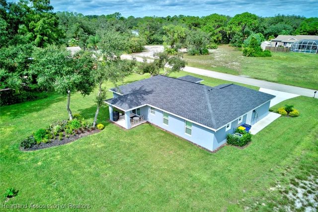 224 Robinhood Terrace, Sebring, FL 33876