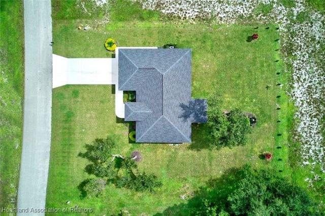 224 Robinhood Terrace, Sebring, FL 33876