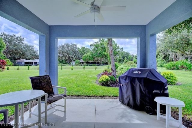 224 Robinhood Terrace, Sebring, FL 33876