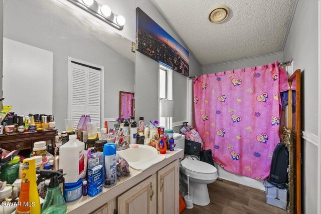 45111 E 25th Street 4, Lancaster, CA 93535