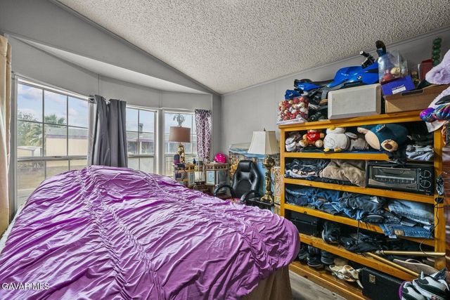 45111 E 25th Street 4, Lancaster, CA 93535