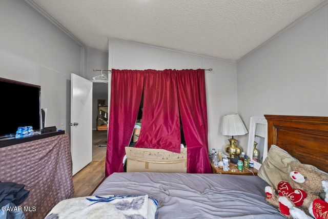 45111 E 25th Street 4, Lancaster, CA 93535