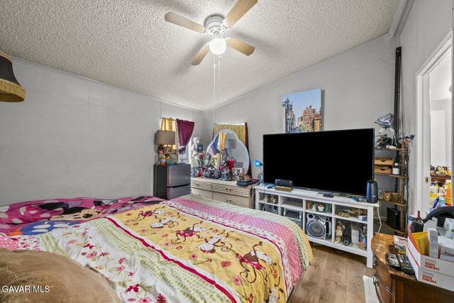 45111 E 25th Street 4, Lancaster, CA 93535