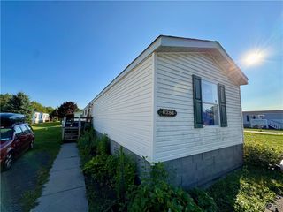 6284 Autumnview Station, Newfane, NY 14108