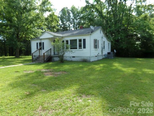 2791 Sturgis Road, Rock Hill, SC 29730