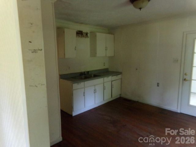 2791 Sturgis Road, Rock Hill, SC 29730