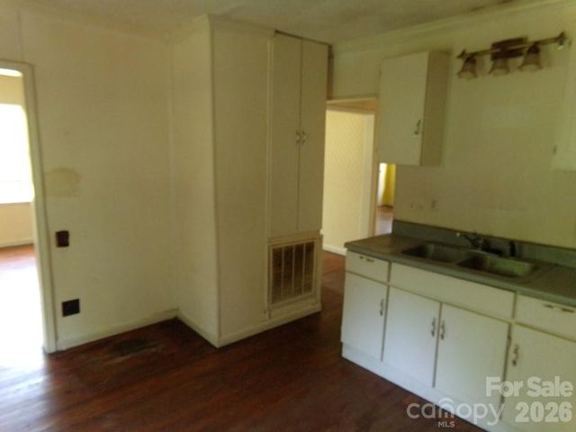 2791 Sturgis Road, Rock Hill, SC 29730