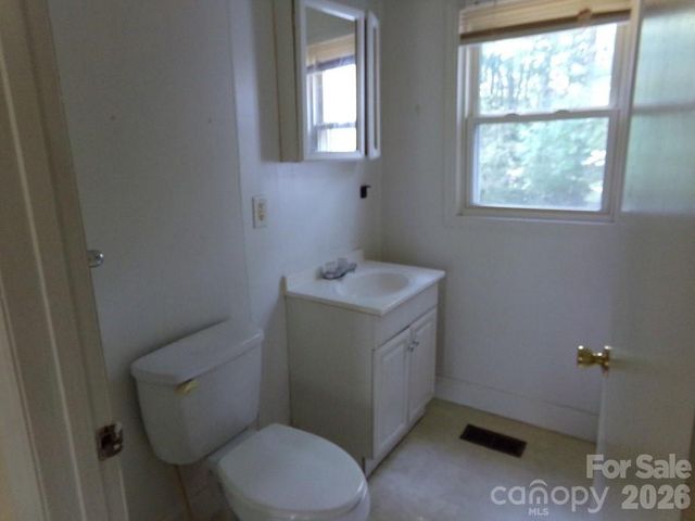 2791 Sturgis Road, Rock Hill, SC 29730
