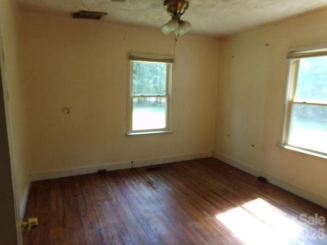 2791 Sturgis Road, Rock Hill, SC 29730