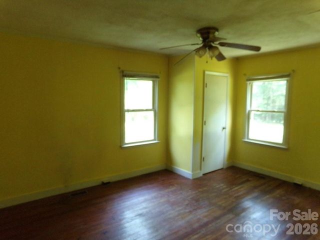 2791 Sturgis Road, Rock Hill, SC 29730