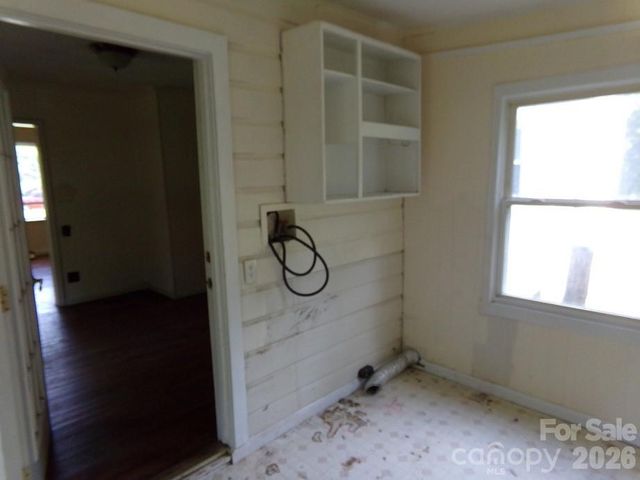 2791 Sturgis Road, Rock Hill, SC 29730