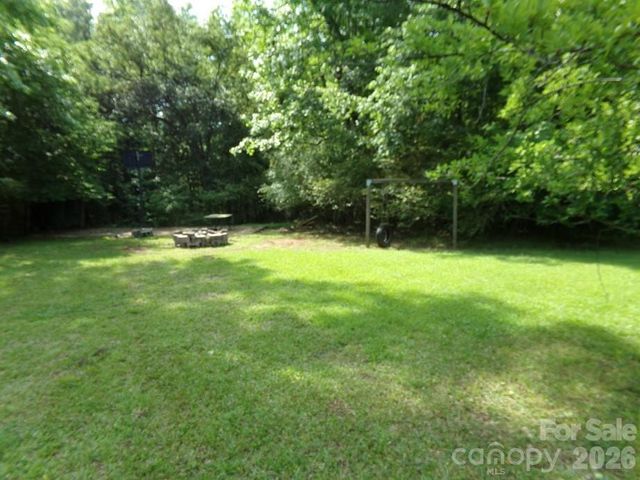 2791 Sturgis Road, Rock Hill, SC 29730