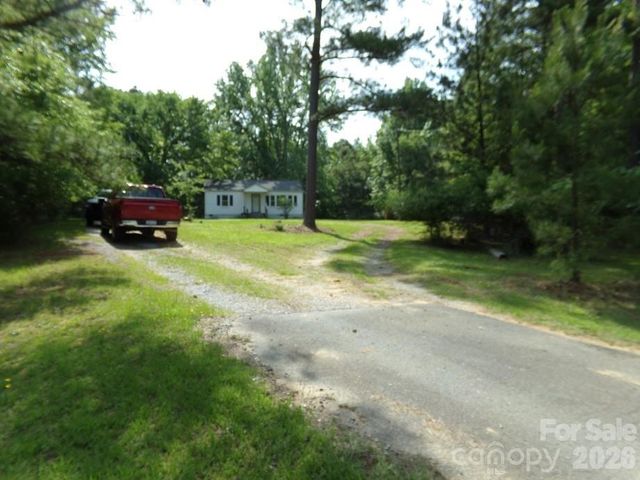2791 Sturgis Road, Rock Hill, SC 29730