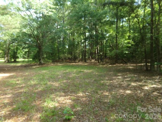 2791 Sturgis Road, Rock Hill, SC 29730