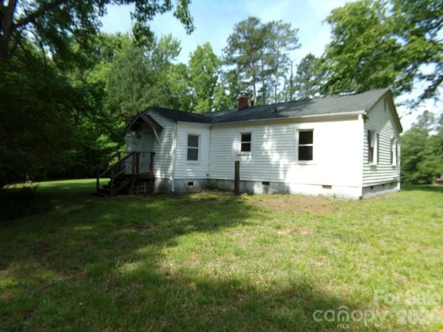 2791 Sturgis Road, Rock Hill, SC 29730