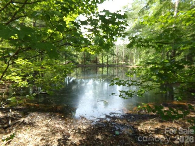 2791 Sturgis Road, Rock Hill, SC 29730