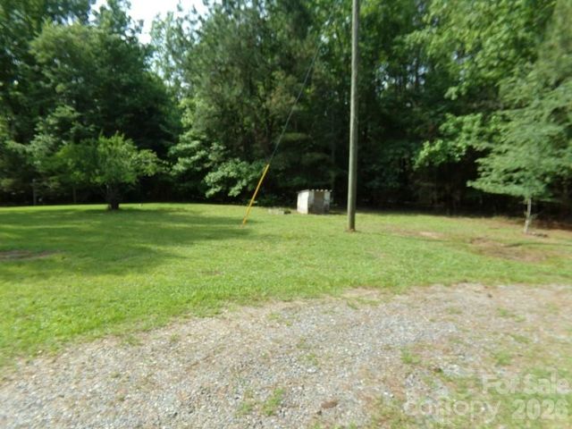 2791 Sturgis Road, Rock Hill, SC 29730