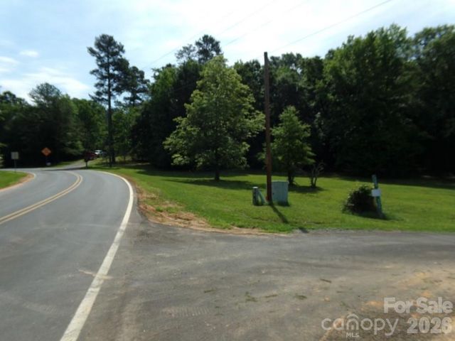 2791 Sturgis Road, Rock Hill, SC 29730