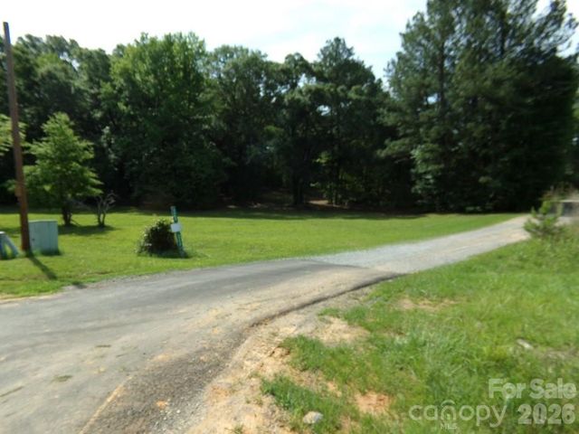 2791 Sturgis Road, Rock Hill, SC 29730