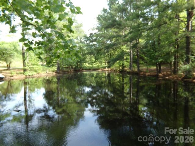 2791 Sturgis Road, Rock Hill, SC 29730