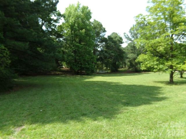 2791 Sturgis Road, Rock Hill, SC 29730