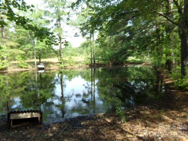 2791 Sturgis Road, Rock Hill, SC 29730
