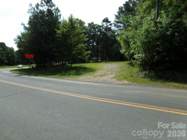 2791 Sturgis Road, Rock Hill, SC 29730