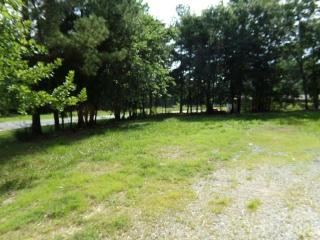 2791 Sturgis Road, Rock Hill, SC 29730