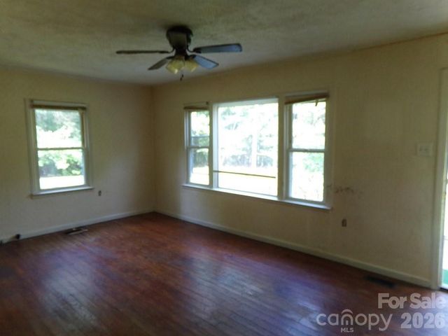 2791 Sturgis Road, Rock Hill, SC 29730