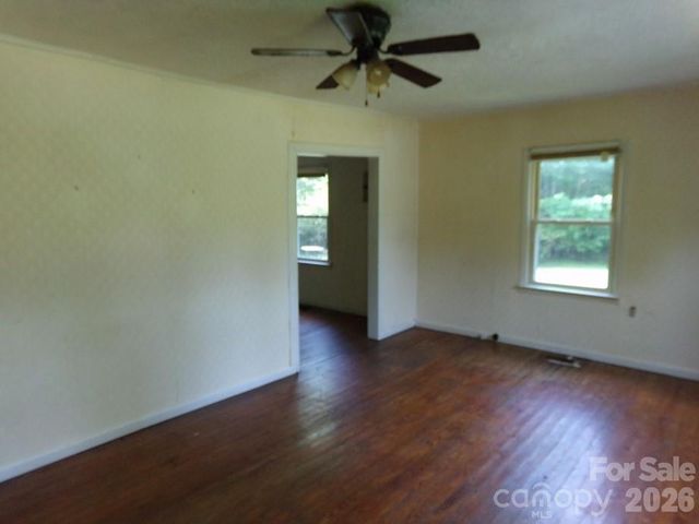 2791 Sturgis Road, Rock Hill, SC 29730