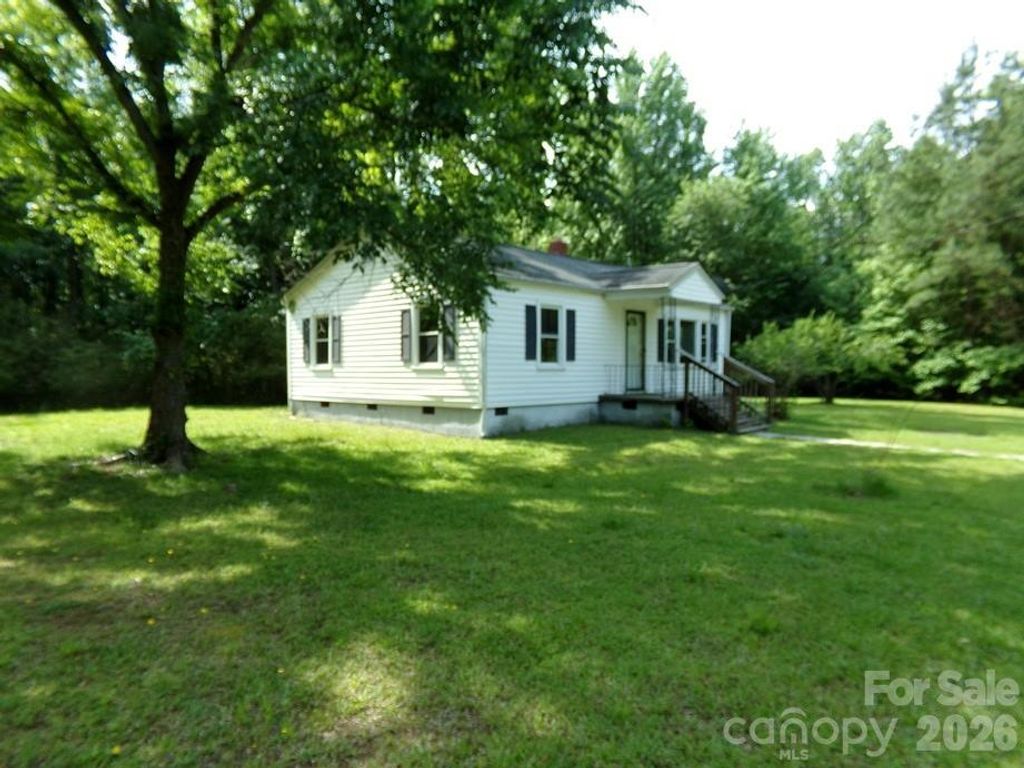2791 Sturgis Road, Rock Hill, SC 29730