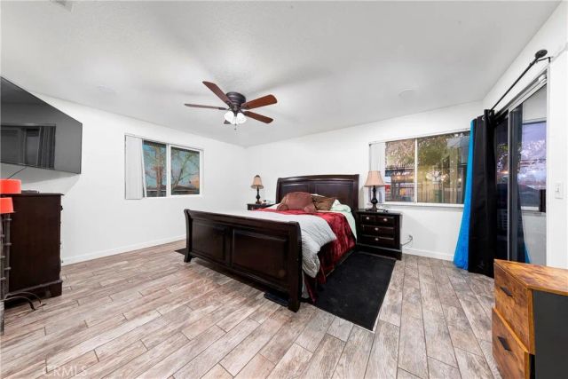 36904 95th East, Littlerock, CA 93543
