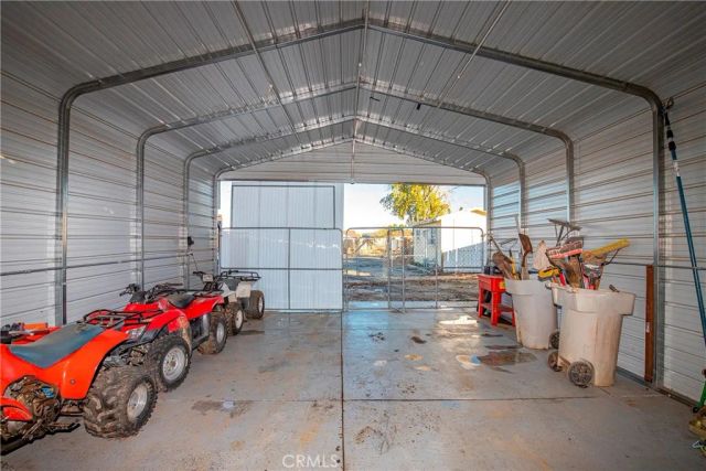 36904 95th East, Littlerock, CA 93543