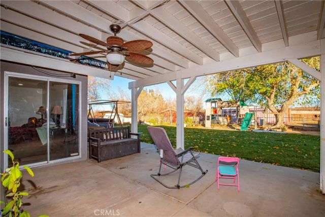 36904 95th East, Littlerock, CA 93543