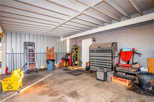 36904 95th East, Littlerock, CA 93543