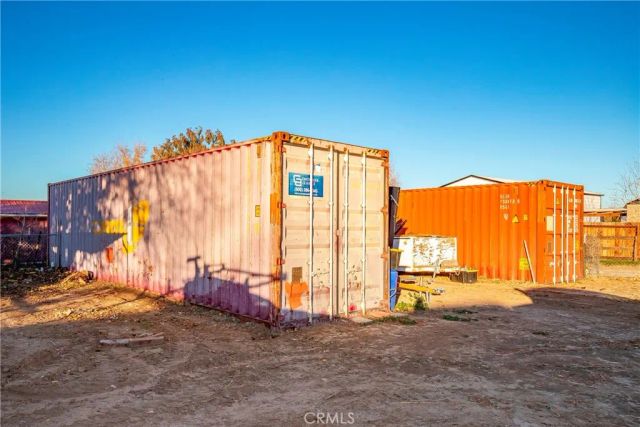 36904 95th East, Littlerock, CA 93543
