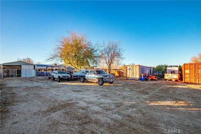 36904 95th East, Littlerock, CA 93543