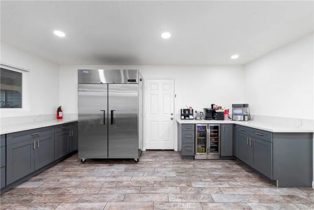 36904 95th East, Littlerock, CA 93543